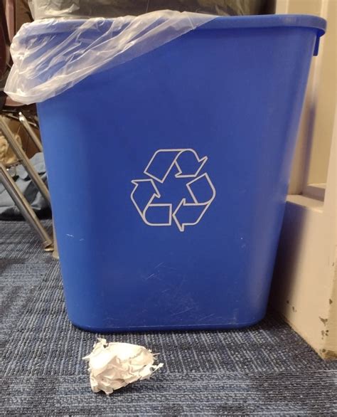 trash company columbia heights|Columbia Heights Recycling .